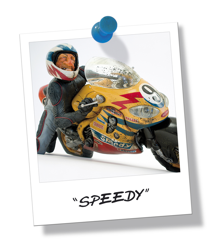 451-0033 ��������